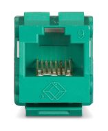 Black Box FMT634-R3 Accessory