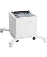 Xerox 097S04948 Accessory
