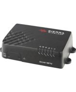 Sierra Wireless 1104073 Wireless Router