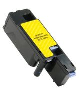 Clover Imaging Group 200655 Toner