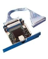 Zebra 79823 Print Server