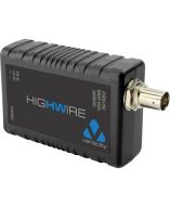 Veracity VHW-HW Accessory