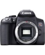 Canon 3924C001 Vision Camera