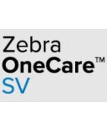 Zebra Z1BV-TC25XX-2000 Service Contract