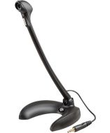 Plantronics SSP-1051-04 Telecommunication Equipment