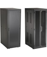 Black Box EC42U3042TPMSMNK Mobile Cart