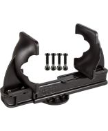 RAM Mount RAM-HOL-QD1U Products