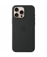 Apple MYYT3ZM/A Carrying and Protective Accessories