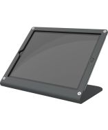 Kensington K67946US Tablet Accessories