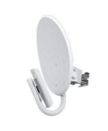 Ubiquiti Networks NBM3 Point to Multipoint Wireless