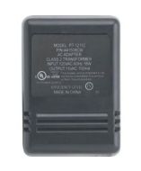 Aiphone PT-1211CA Accessory