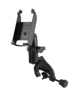 RAM Mount RAM-B-121-AP1 Products