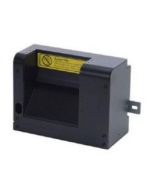 TSC CUT-MH241-0005 Accessory