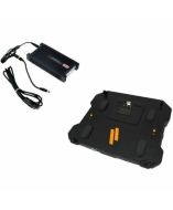 Havis DS-PAN-1112-2 Docks and Cradles