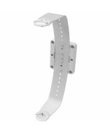 Crestron SPKA-PMK-SMT6T-W-T Mounting Hardware and Stands