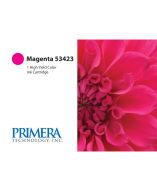 Primera 53423 InkJet Cartridge