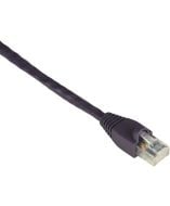 Black Box EVNSL648-0001 Accessory