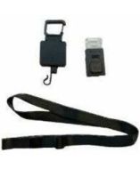 Honeywell 8675I505-LNYRD Lanyard