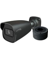 Speco O4FB1 Security Camera