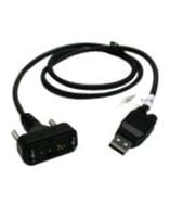 Unitech 1550-900021G Spare Parts