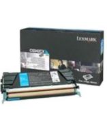 Lexmark C5346CX Toner