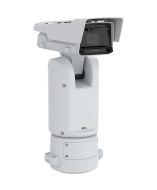 Axis 02517-001 Security Camera