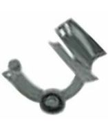Zebra CUP-AS004XC-07 Mounting Hardware and Stands