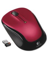 Logitech 910-002651 Products