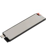 Getac GSS4XF Drive