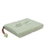 Harvard Battery HBP-681L Battery