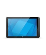 Elo E121405 Tablet