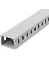 StarTech CBMWD3825 Accessory