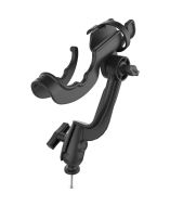 RAM Mount RAM-114-RB5 Products