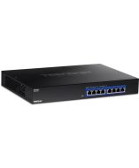 TRENDnet TEG-S708 Wireless Switch
