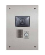 Aiphone JA-DGV Access Control Equipment