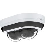 Axis 02415-001 Security Camera