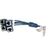HPE Aruba JG263A Data Networking