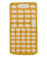 UltimaCase AE2499DW1 Spare Parts