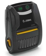 Zebra ZQ31-A0W01R0-00 Portable Barcode Printer