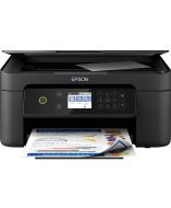 Epson C11CG33201 Multi-Function Printer