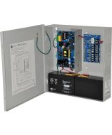 Altronix AL600PD8220 Security System Products
