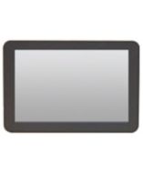 Posiflex MT5310E22D2P0 Tablet