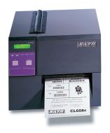 SATO W00609231 Barcode Label Printer