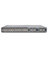 Juniper QFX5110-48S-DC-AFO Network Switch