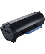Dell DJMKY Toner