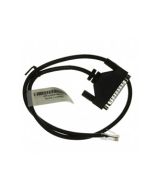Digi 76000129 Data Networking