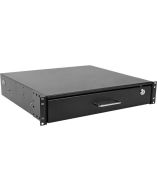Tripp-Lite SRDRAWER2U Accessory