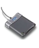 HID R53210037-2 Credit Card Reader