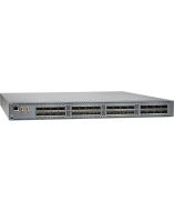 Juniper Networks QFX5110-32Q-AFO2 Data Networking