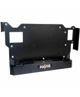 Havis DS-DELL-704 Accessory